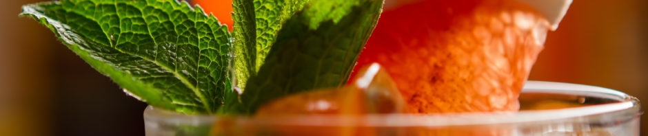 Downtown Indianapolis Drink Specials