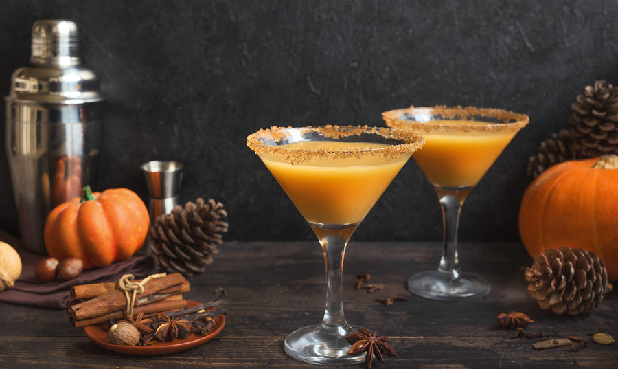 Indianapolis Thanksgiving Day Specials