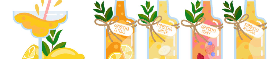 Indianapolis Moscow Mules Drink Specials 317-822-5070