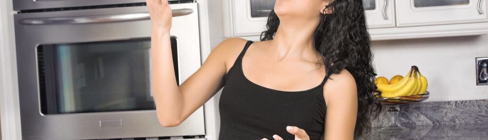 Pizza Downtown Indianapolis 317-822-5070