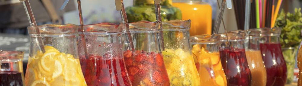 Downtown Indianapolis Drink Specials 317-822-5070