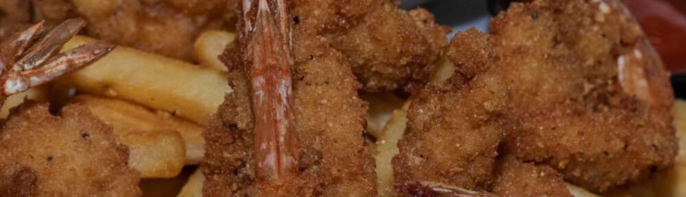 Dine Out for Life Indianapolis English Ivy's 317-822-5070