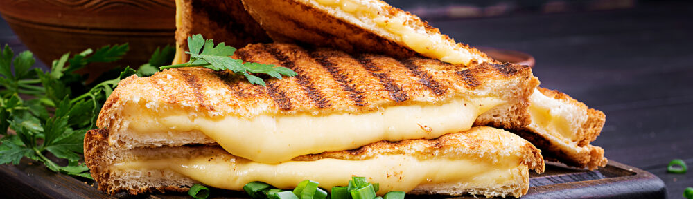 Best Grilled Cheese Sandwich Indianapolis 317-822-5070