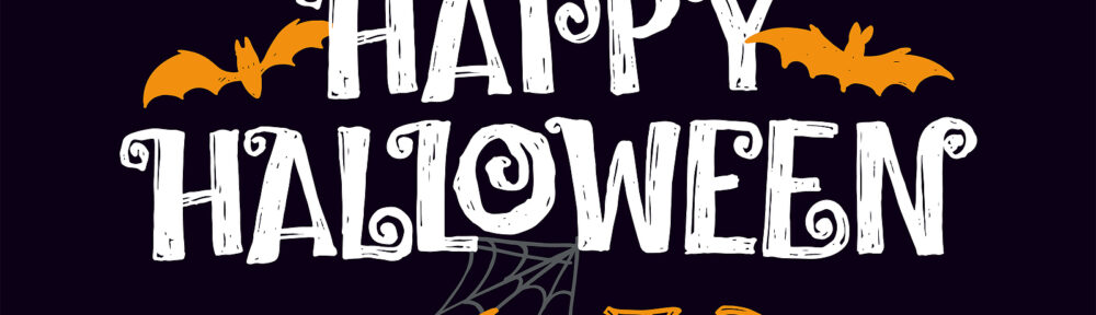 Halloween Drink Specials Indianapolis IN