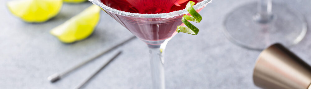 Cocktail Specials Indianapolis Indiana 317-822-5070