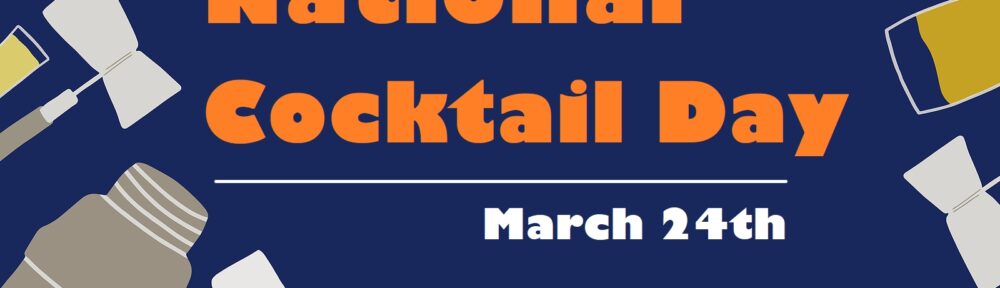 Cocktail Specials Indianapolis Indiana 317-822-5070