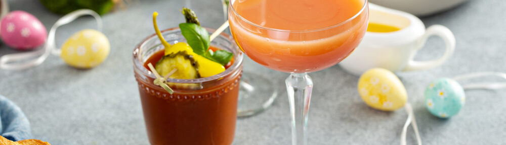 Easter Ham Downtown Indianapolis 317-822-5070