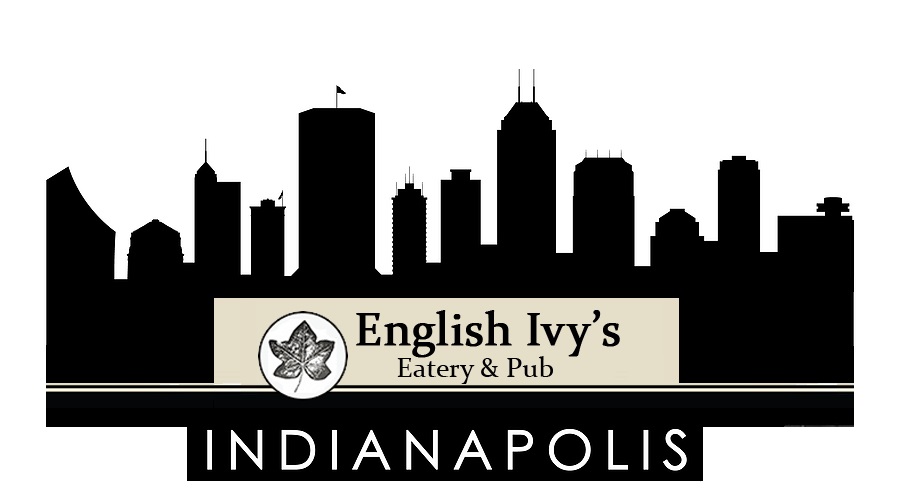 An LGBTQIA-Friendly Bar in Downtown Indianapolis!