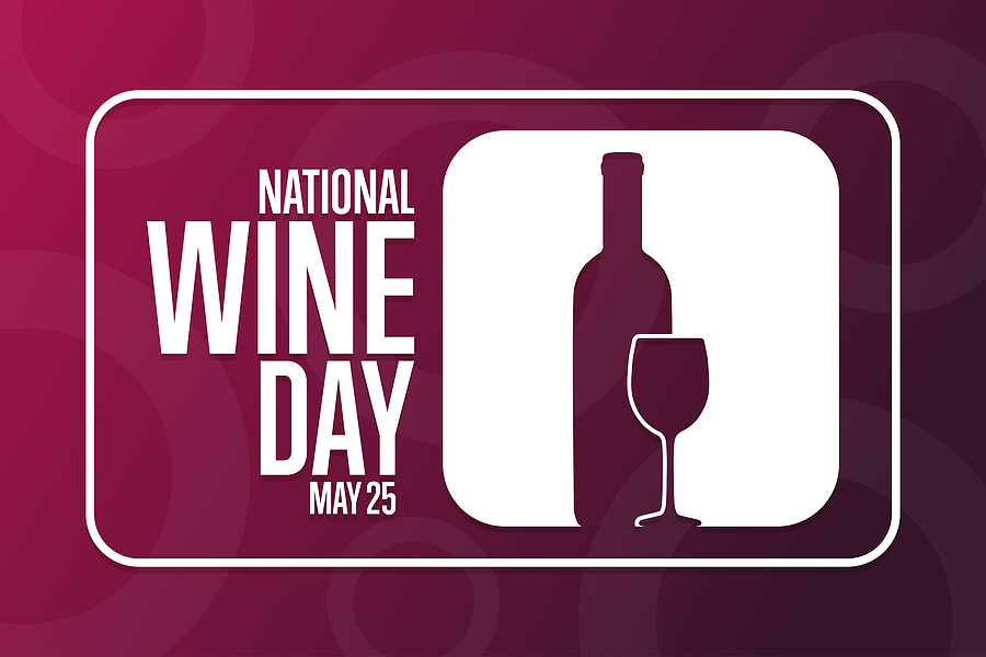 Celebrate at English Ivy's Eatery & Pub - Located in the St. Joseph Historic Neighborhood