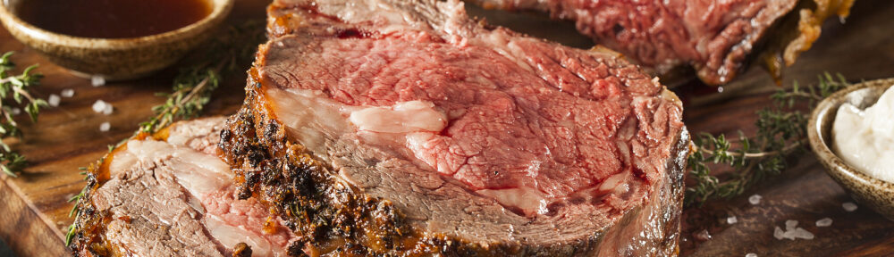 Celebrate Mother's Day at English Ivy's Eatery & Pub!