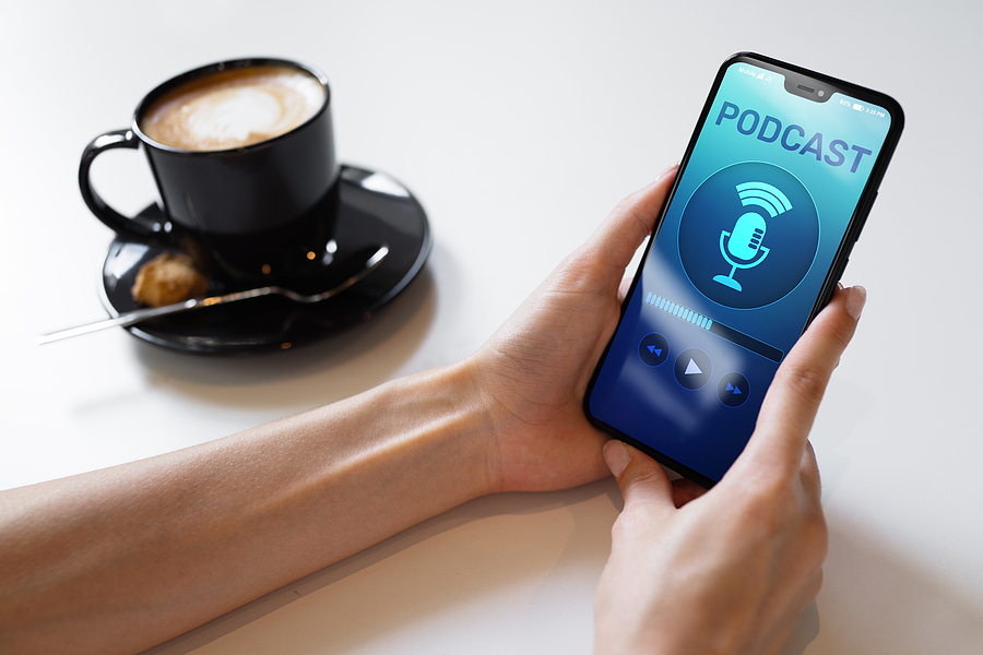 LGBTQ+ Downtown Indianapolis