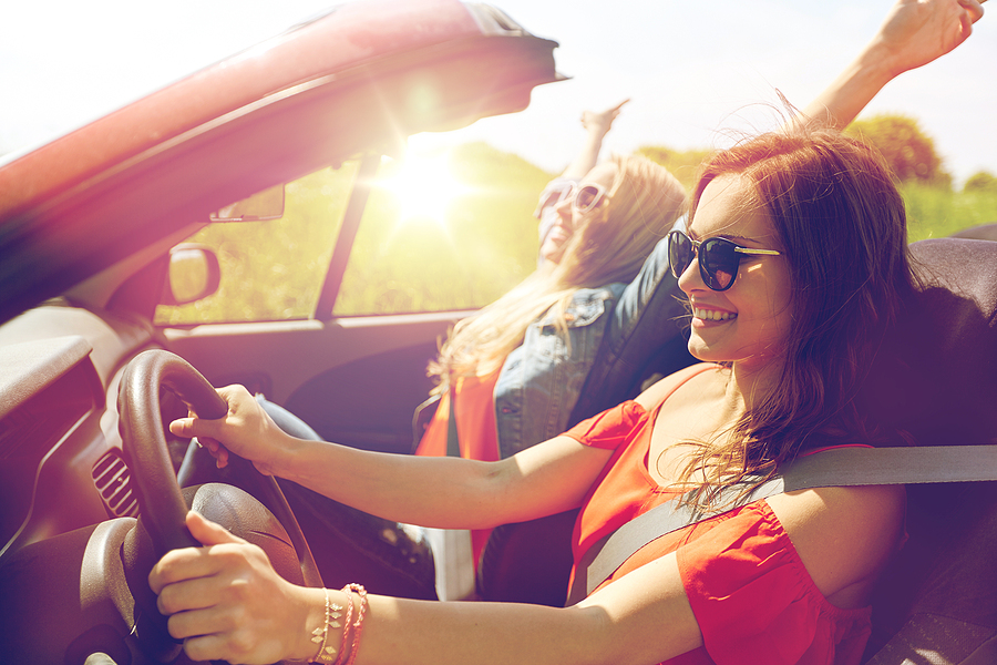 Weekend Getaway Trips in Indiana