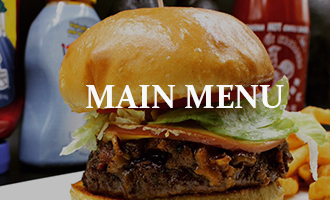 Main Menu English Ivys Indianapolis