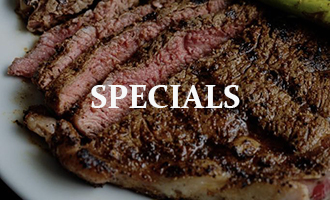 Bar Specials Downtown Indianapolis